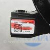 ФОТО Шлейф AirBag для Ford Fusion USA 2 поколение (12-15) Киев