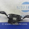 Подрулевые переключатели (Гитара) Ford Fusion USA 2 поколение (12-15)