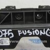 ФОТО Подрулевые переключатели (Гитара) для Ford Fusion USA 2 поколение (12-15) Киев