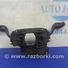 ФОТО Подрулевые переключатели (Гитара) для Ford Fusion USA 2 поколение (12-15) Киев