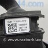 ФОТО Подрулевые переключатели (Гитара) для Ford Fusion USA 2 поколение (12-15) Киев