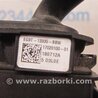 ФОТО Подрулевые переключатели (Гитара) для Ford Fusion USA 2 поколение (12-15) Киев