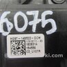 ФОТО Подрулевые переключатели (Гитара) для Ford Fusion USA 2 поколение (12-15) Киев