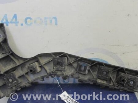 ФОТО Кронштейн бампера для Ford Fusion USA 2 поколение (12-15) Киев
