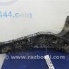 Кронштейн бампера Ford Fusion USA 2 поколение (12-15)