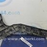 ФОТО Кронштейн бампера для Ford Fusion USA 2 поколение (12-15) Киев