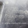 ФОТО Кронштейн бампера для Ford Fusion USA 2 поколение (12-15) Киев
