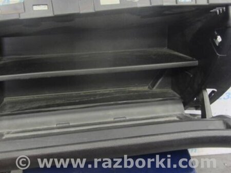 ФОТО Бардачок для Ford Fusion USA 2 поколение (12-15) Киев
