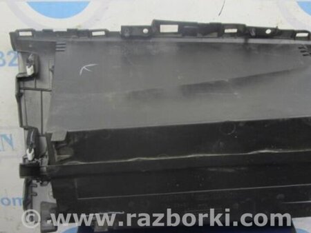 ФОТО Бардачок для Ford Fusion USA 2 поколение (12-15) Киев