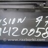 ФОТО Бардачок для Ford Fusion USA 2 поколение (12-15) Киев