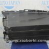 ФОТО Бардачок для Ford Fusion USA 2 поколение (12-15) Киев