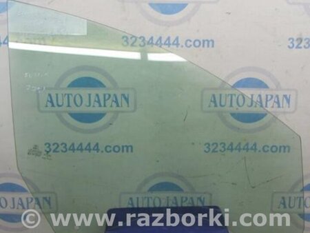 ФОТО Стекло двери для Ford Fusion USA 2 поколение (12-15) Киев