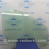 Стекло двери Ford Fusion USA 2 поколение (12-15)