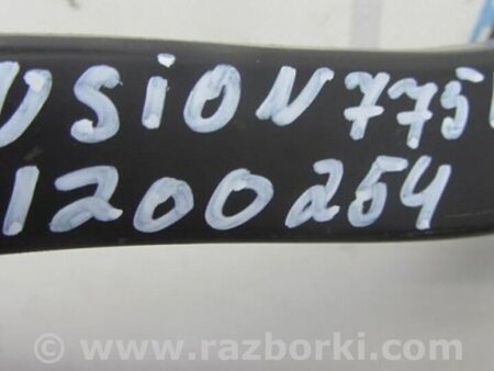 ФОТО Поводок дворника для Ford Fusion USA 2 поколение (12-15) Киев