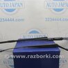 Поводок дворника Ford Fusion USA 2 поколение (12-15)