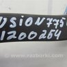 ФОТО Поводок дворника для Ford Fusion USA 2 поколение (12-15) Киев