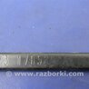 ФОТО Поводок дворника для Ford Fusion USA 2 поколение (12-15) Киев