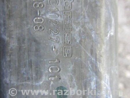 ФОТО Стеклоподъемник для Ford Fusion USA 2 поколение (12-15) Киев
