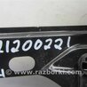 ФОТО Стеклоподъемник для Ford Fusion USA 2 поколение (12-15) Киев