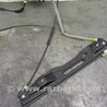 ФОТО Стеклоподъемник для Ford Fusion USA 2 поколение (12-15) Киев