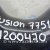ФОТО Патрубок интеркулера для Ford Fusion USA 2 поколение (12-15) Киев