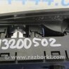 ФОТО Блок управления стеклоподъемником для Ford Fusion USA 2 поколение (12-15) Киев