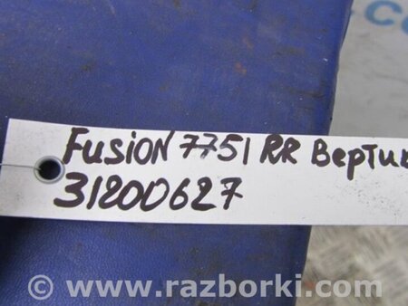 ФОТО Рычаг задний нижний поперечный для Ford Fusion USA 2 поколение (12-15) Киев