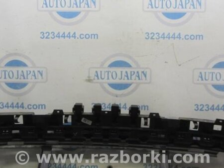 ФОТО Наполнитель бампера задний для Ford Fusion USA 2 поколение (12-15) Киев