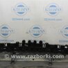ФОТО Наполнитель бампера задний для Ford Fusion USA 2 поколение (12-15) Киев
