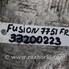 ФОТО Суппорт для Ford Fusion USA 2 поколение (12-15) Киев