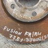 ФОТО Диск тормозной передний для Ford Fusion USA 2 поколение (12-15) Киев