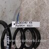 ФОТО Пружина задняя для Ford Fusion USA 2 поколение (12-15) Киев