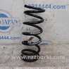 Пружина задняя Ford Fusion USA 2 поколение (12-15)