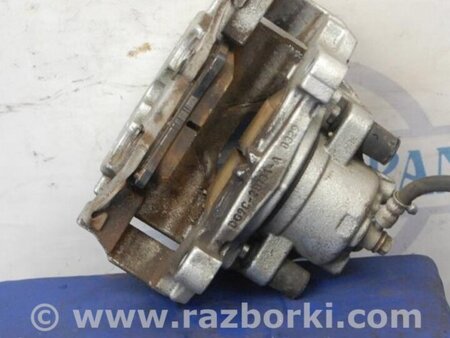 ФОТО Суппорт для Ford Fusion USA 2 поколение (12-15) Киев
