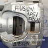 ФОТО Суппорт для Ford Fusion USA 2 поколение (12-15) Киев