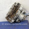 ФОТО Суппорт для Ford Fusion USA 2 поколение (12-15) Киев