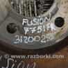 ФОТО Диск тормозной передний для Ford Fusion USA 2 поколение (12-15) Киев