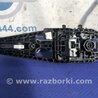 ФОТО Ручка двери для Ford Fusion USA 2 поколение (12-15) Киев