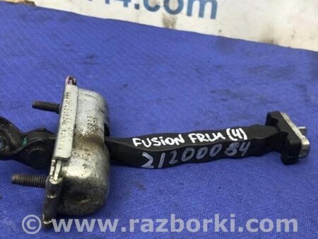 ФОТО Ограничитель двери для Ford Fusion USA 2 поколение (12-15) Киев