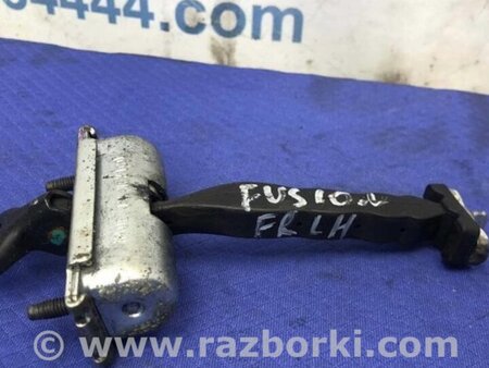 ФОТО Ограничитель двери для Ford Fusion USA 2 поколение (12-15) Киев