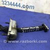 Ограничитель двери Ford Fusion USA 2 поколение (12-15)