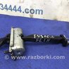 ФОТО Ограничитель двери для Ford Fusion USA 2 поколение (12-15) Киев