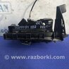 Замок двери Ford Fusion USA 2 поколение (12-15)