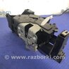 ФОТО Замок двери для Ford Fusion USA 2 поколение (12-15) Киев