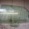 Стекло двери Ford Fusion USA 2 поколение (12-15)