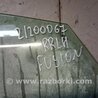 ФОТО Стекло двери для Ford Fusion USA 2 поколение (12-15) Киев