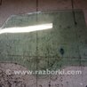 ФОТО Стекло двери для Ford Fusion USA 2 поколение (12-15) Киев