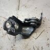Петля двери верхняя Ford Fusion USA 2 поколение (12-15)
