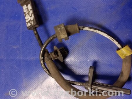 ФОТО Датчик ABS для Ford Fusion USA 2 поколение (12-15) Киев