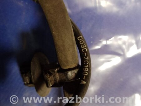 ФОТО Датчик ABS для Ford Fusion USA 2 поколение (12-15) Киев
